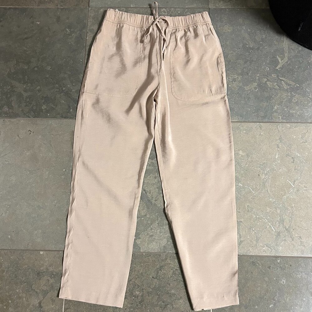 Zara Womens Pants- Size S